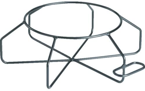 RIDGID 59210 A-10 Cable Carrier RIDGID