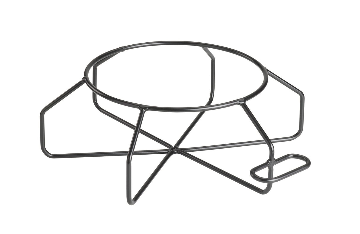 RIDGID 59210 A-10 Cable Carrier RIDGID