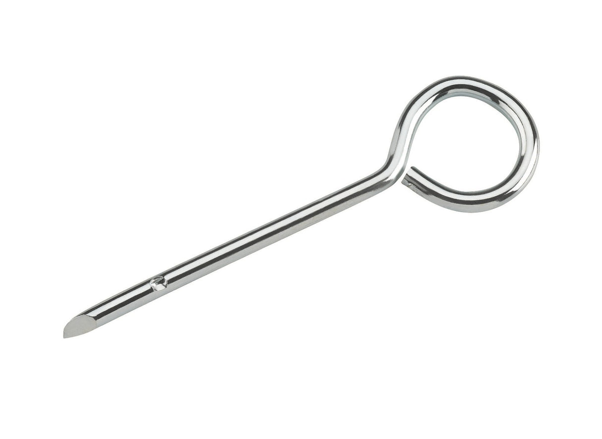 RIDGID 59230 3/8" Cable Pin Key RIDGID