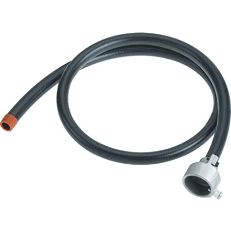 Ridgid 59235 A-14-6 Rear Guide Hose 6 RIDGID