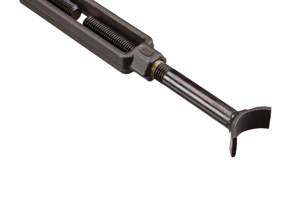 RIDGID 59240 Manhole Guide Pipe RIDGID