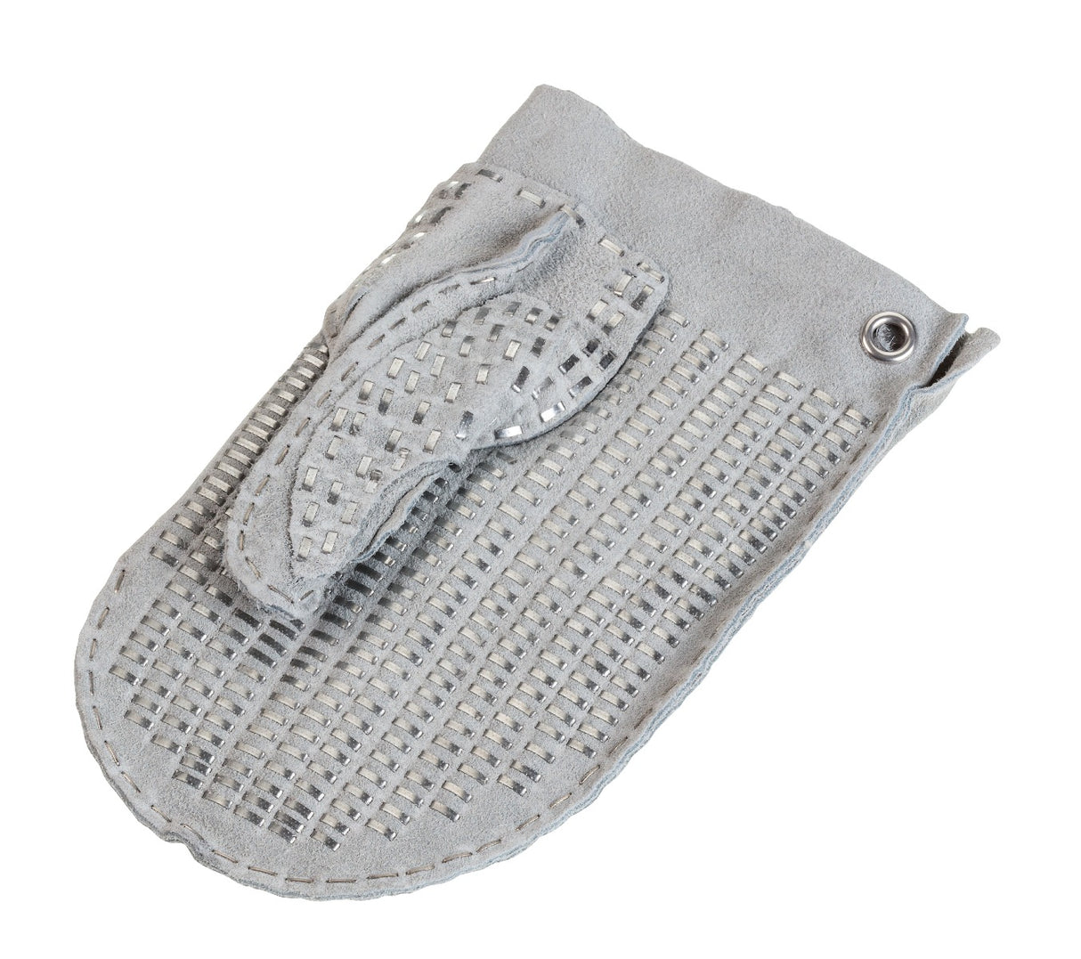 RIDGID 59295 Right-Hand Drain Cleaning Mitt RIDGID