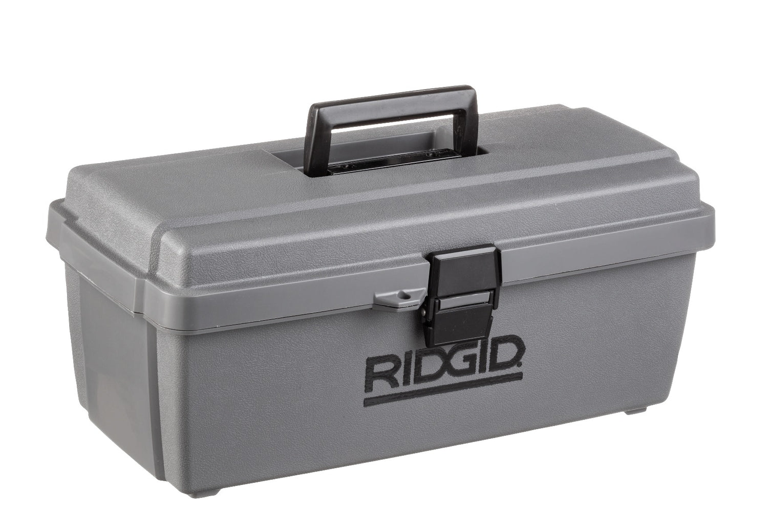 RIDGID 59360 A-3 Toolbox RIDGID