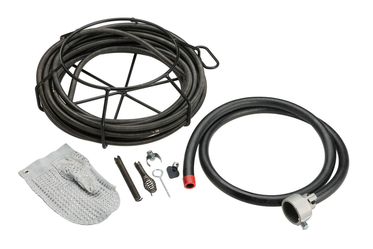 RIDGID 59370 A-30TW Cable Kit RIDGID