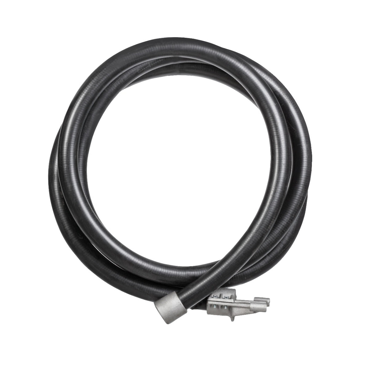 RIDGID 59400 15-Foot Rear Guide Hose RIDGID