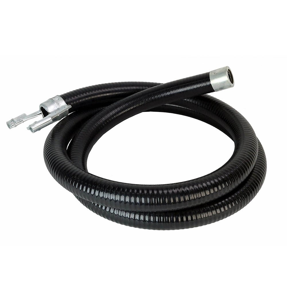 Ridgid 59415 A-34-10 Rear Guide Hose 10 RIDGID