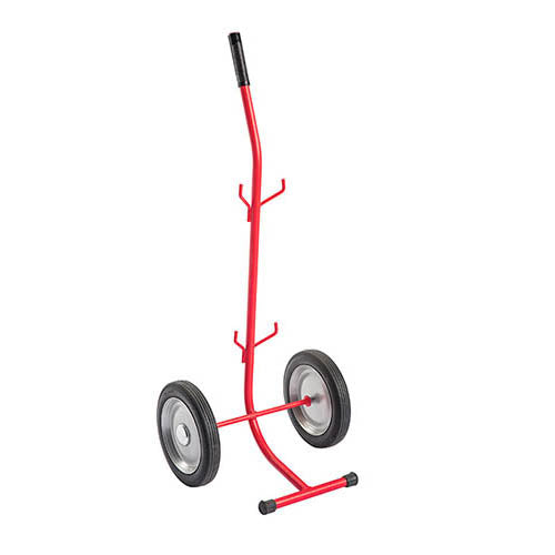 Ridgid 59425 A36 Cable Caddy RIDGID