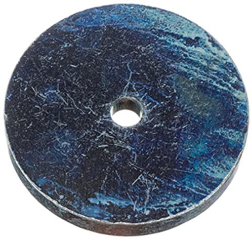 Ridgid 59437 4" Replacement Roller RIDGID