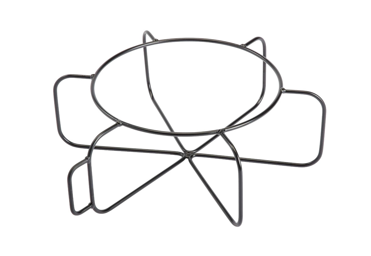 Ridgid 59470 A-8 1-1/4 Cable Carrier