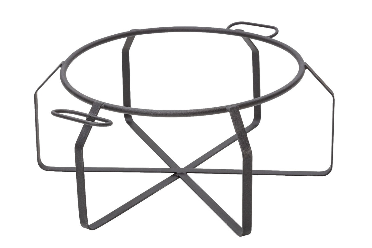 RIDGID 59475 1 1/4" Cable Carrier RIDGID