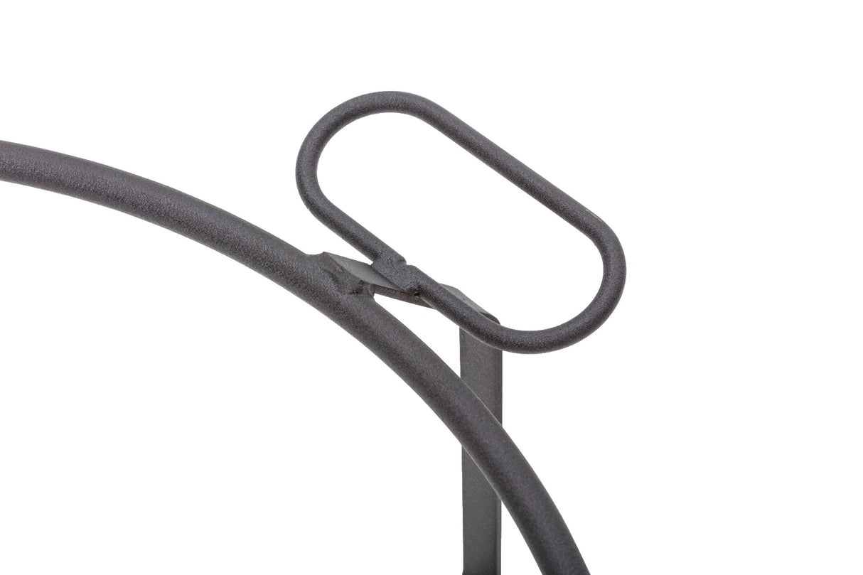 RIDGID 59475 1 1/4" Cable Carrier RIDGID