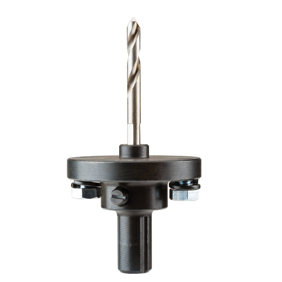 RIDGID 59502 5/8" Hole Saw Arbor RIDGID