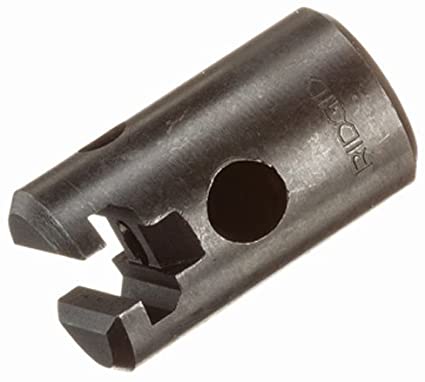 Ridgid 59555 R2 Female Rod Coupling RIDGID