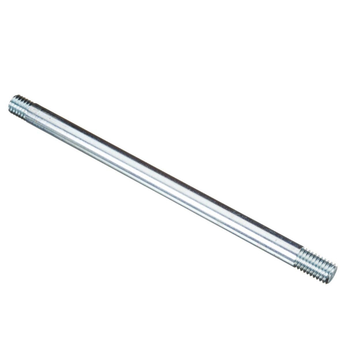 RIDGID 59575 KM6B Clutch Handle RIDGID