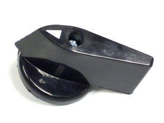 RIDGID 59702 Switch Knob RIDGID