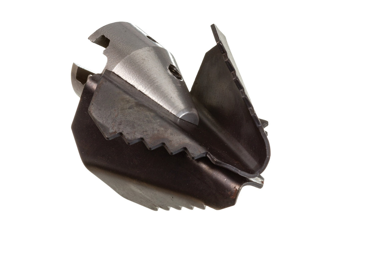 Ridgid 59765 T-24 2-1/2 Spear Cutter