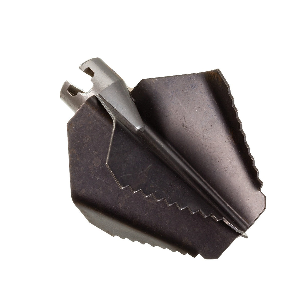 RIDGID 59775 4 1/2" 4-Blade Cutter RIDGID