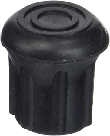 RIDGID 59965 542 Rubber Tip RIDGID