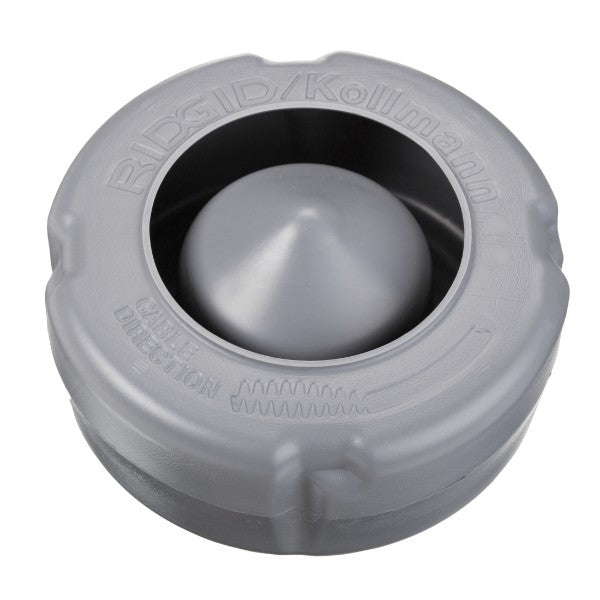 RIDGID 68917 Drum Liner RIDGID