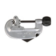 RIDGID 32935 20 Tubing & Conduit Cutter with Heavy-Duty Wheel RIDGID
