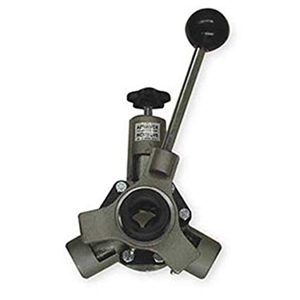 Ridgid 60032 Autofeed Assy for K-7500 RIDGID