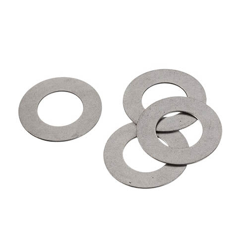 Ridgid 60037R Package of Adjust Spacers for Autofeed RIDGID