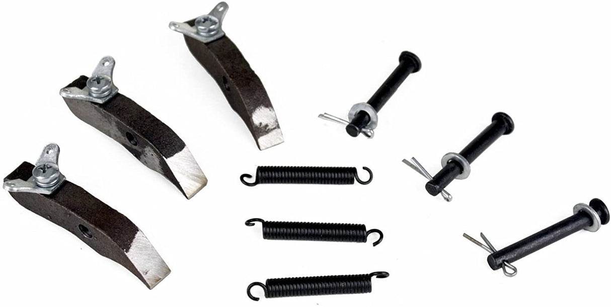 Ridgid 60145 A-2309 Rocker Arm Kit RIDGID