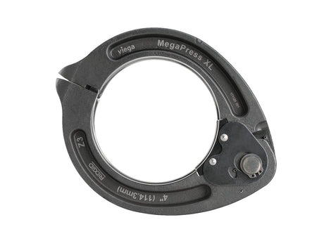 RIDGID 60653 MegaPress XL 4" Ring RIDGID