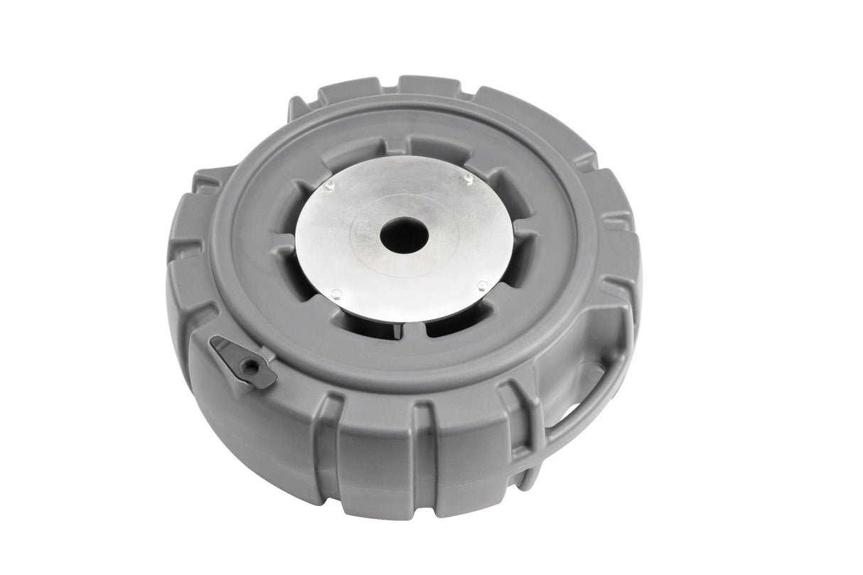 RIDGID 61713 Sectional Cable Drum RIDGID