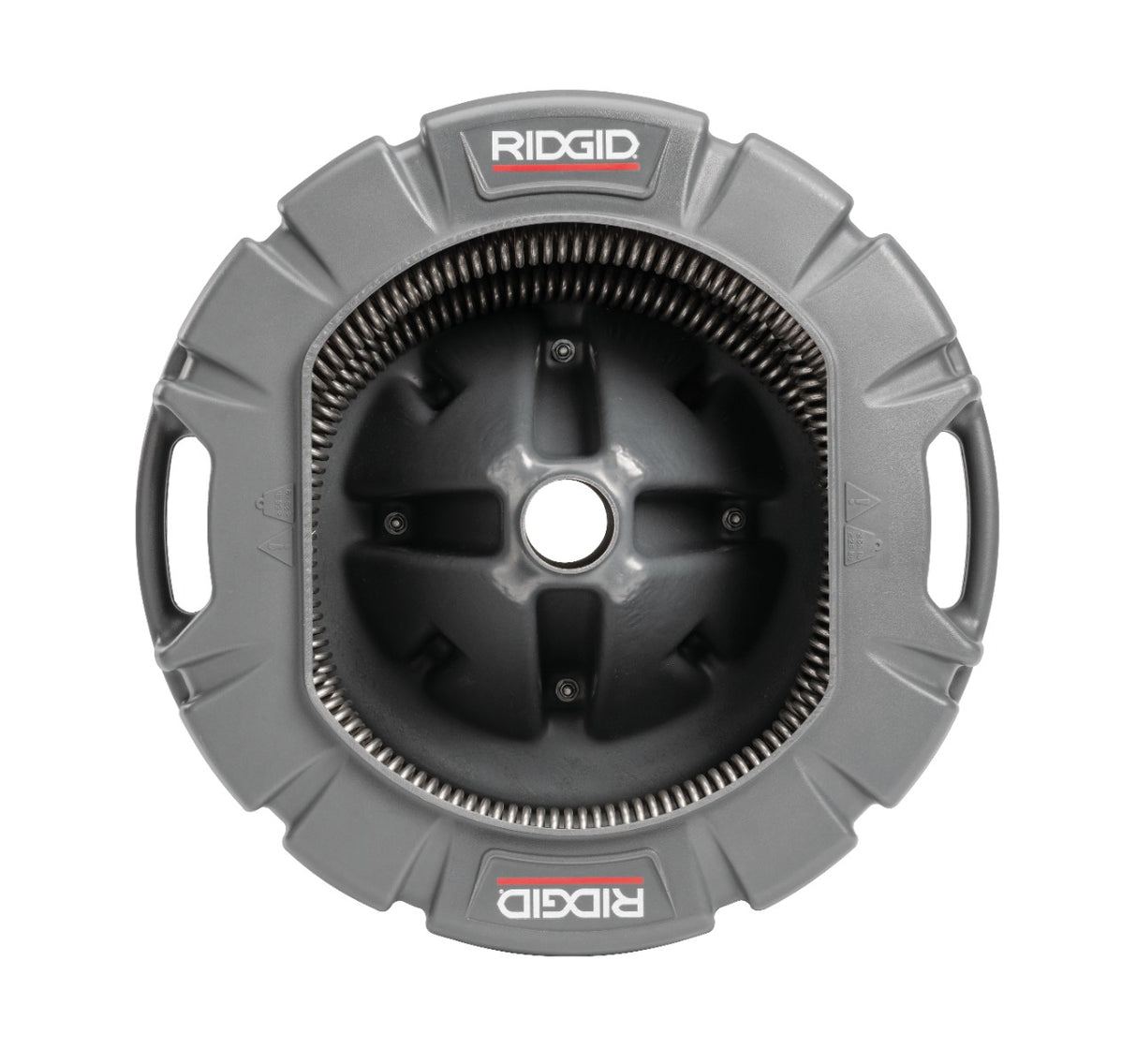 RIDGID 61713 Sectional Cable Drum RIDGID
