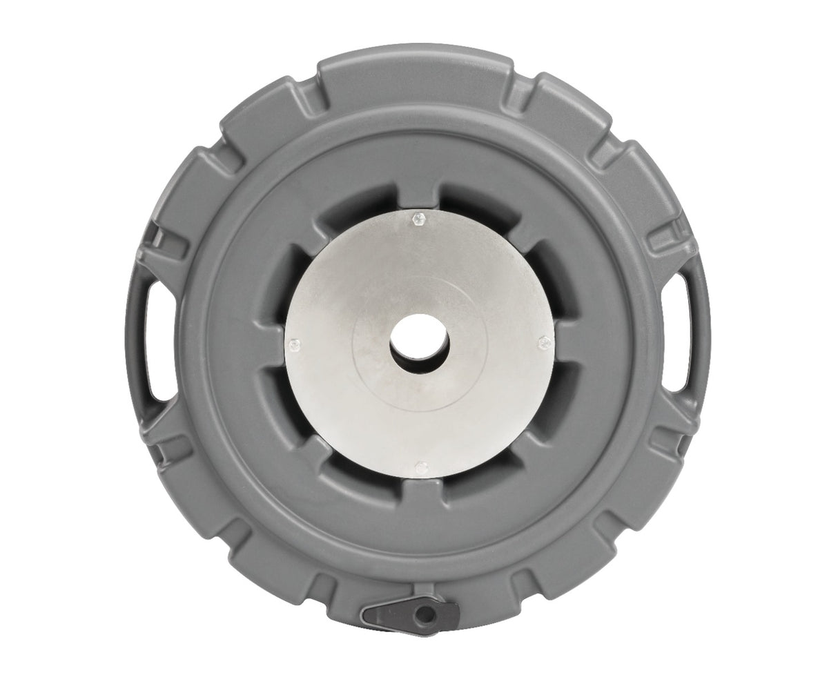 RIDGID 61713 Sectional Cable Drum RIDGID