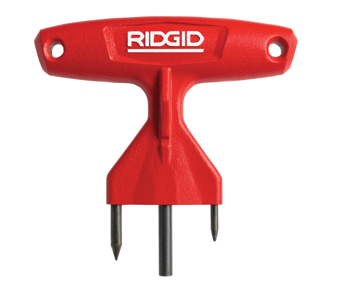 RIDGID 61718 Trident Sectional Cable Decoupler RIDGID