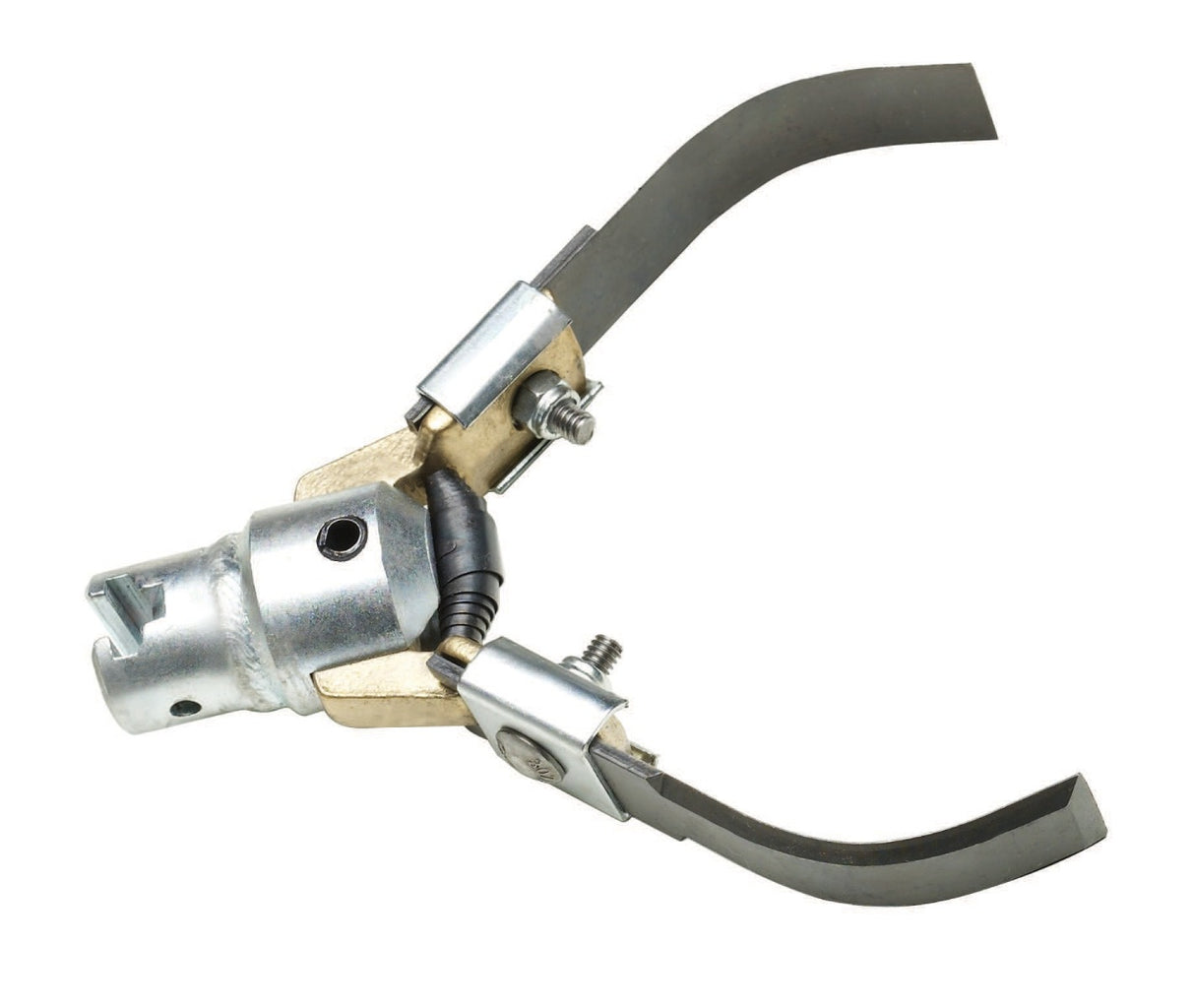 RIDGID 61770 Expanding Cutter 4" - 6" RIDGID