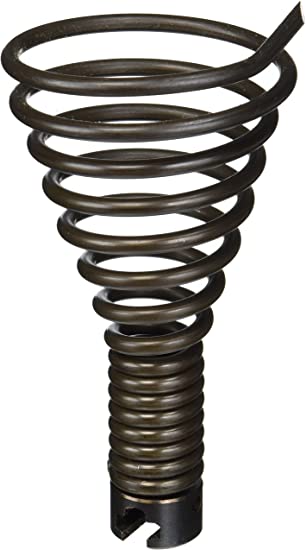 Ridgid 61790 T-4 Heavy-Duty Funnel Auger RIDGID