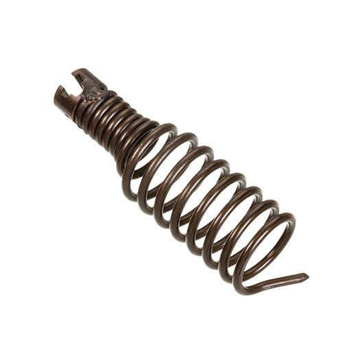 RIDGID 61800 T-2 Heavy-Duty Straight Auger RIDGID