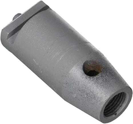 Ridgid 61875 R7 Male Coupler Adapter RIDGID