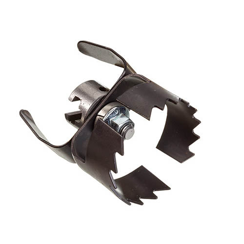 Ridgid 61970 T-13 2-1/2" SawTooth Cutter RIDGID