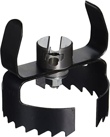 Ridgid 61975 T-14 3-1/2" Sawtooth Cutter RIDGID