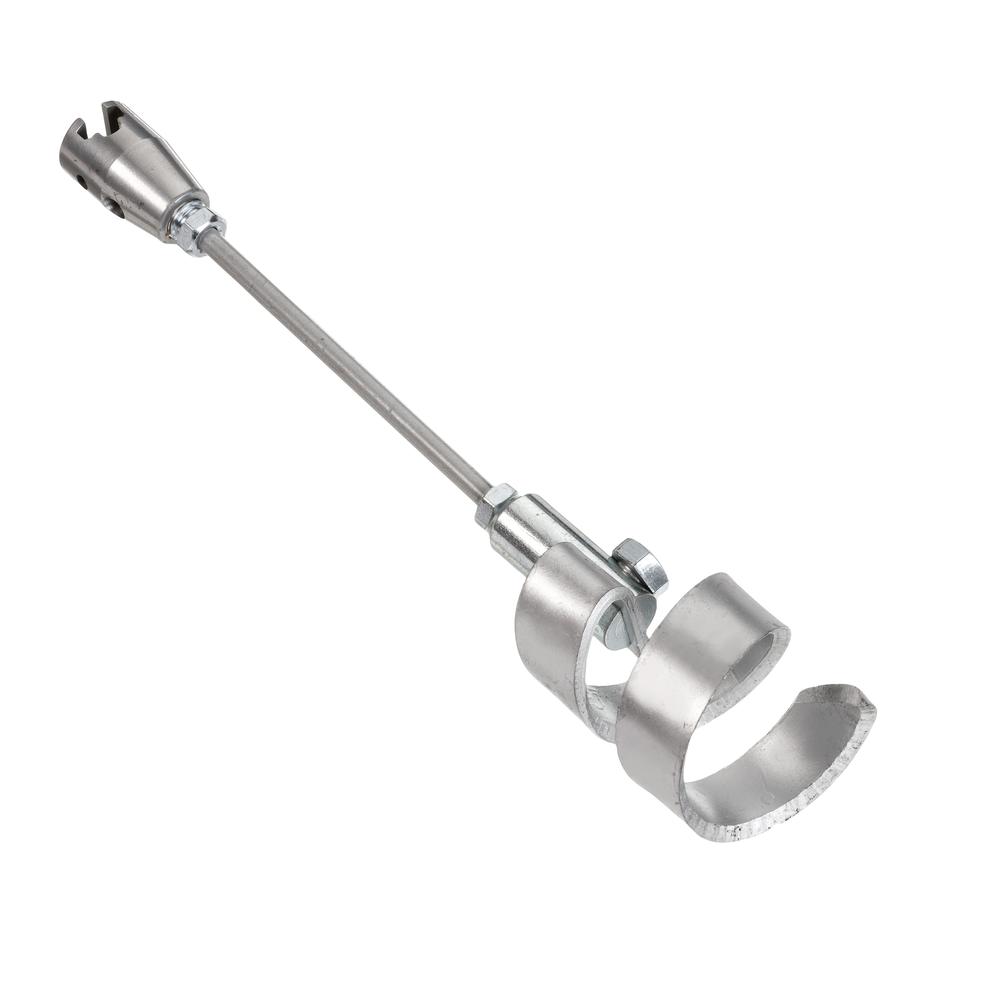 RIDGID 62110 3" Auger RIDGID