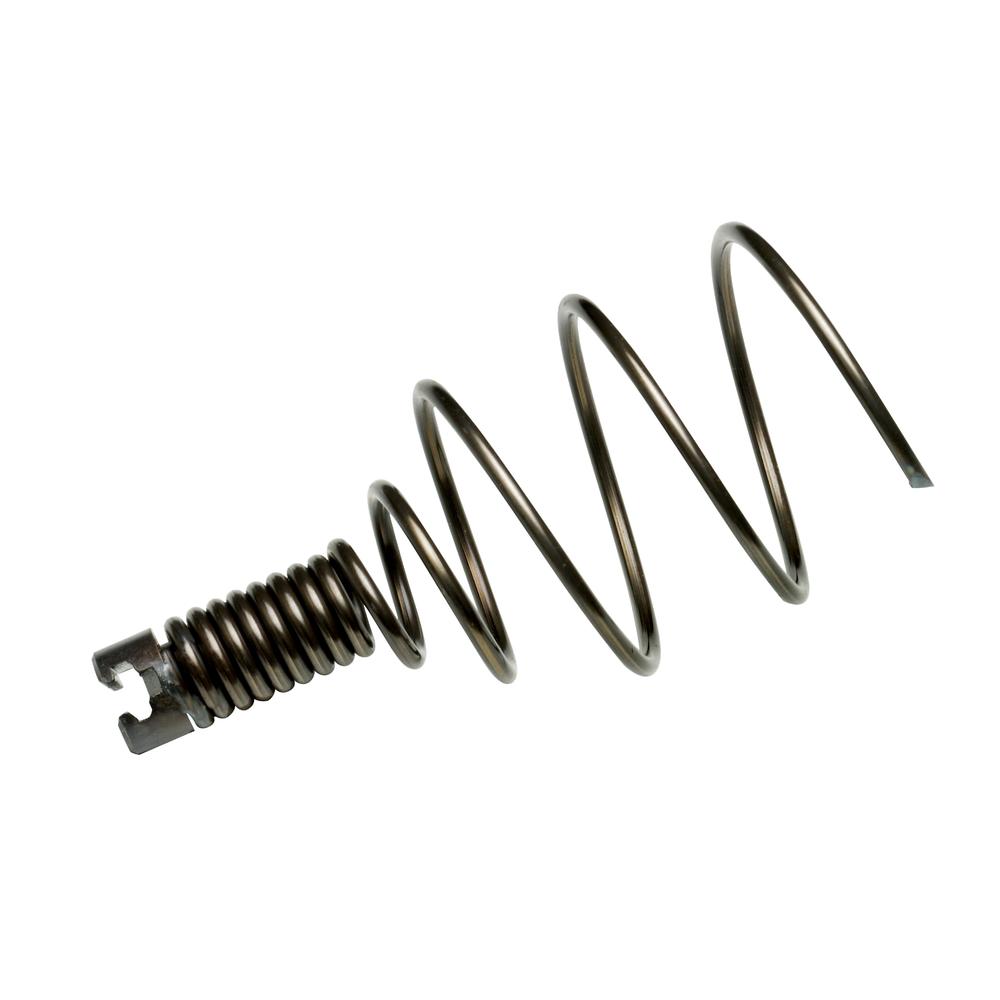 RIDGID 62140 Pick-Up Tool RIDGID