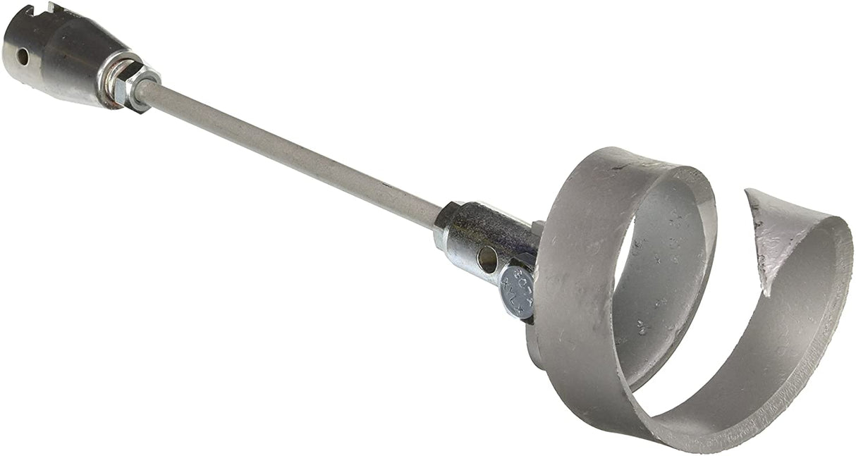 RIDGID 62115 4" Auger RIDGID