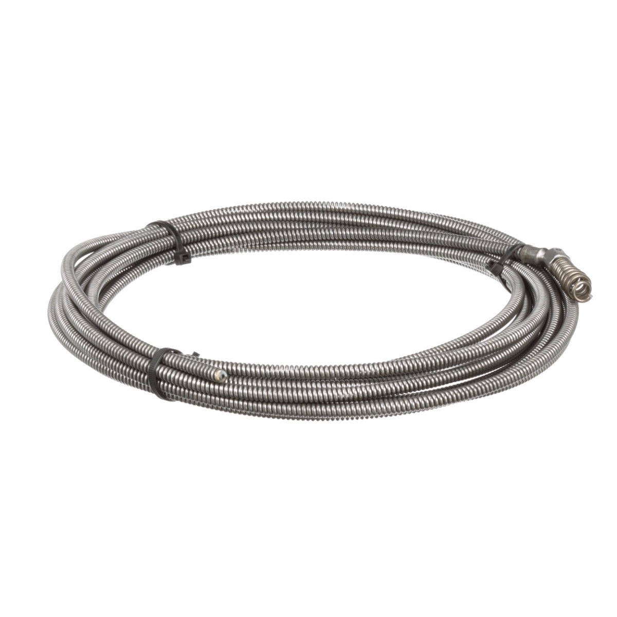 RIDGID 62235 5/16" x 25 with Drop Head Auger RIDGID