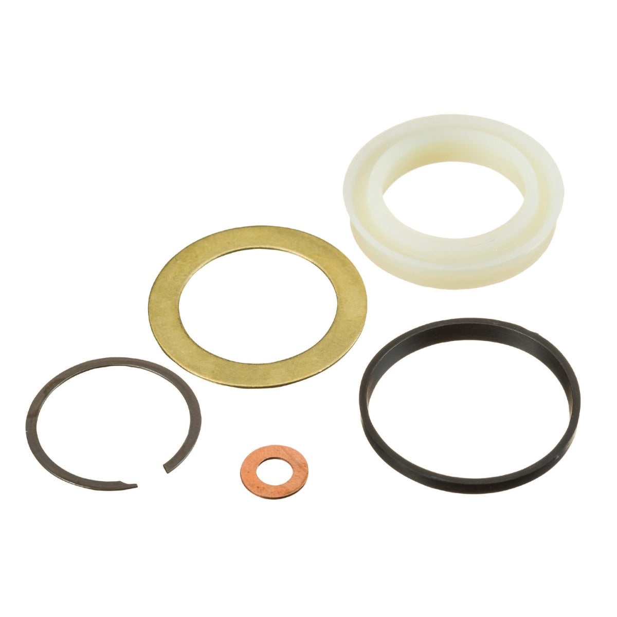 RIDGID 62557 Repair Kit RIDGID