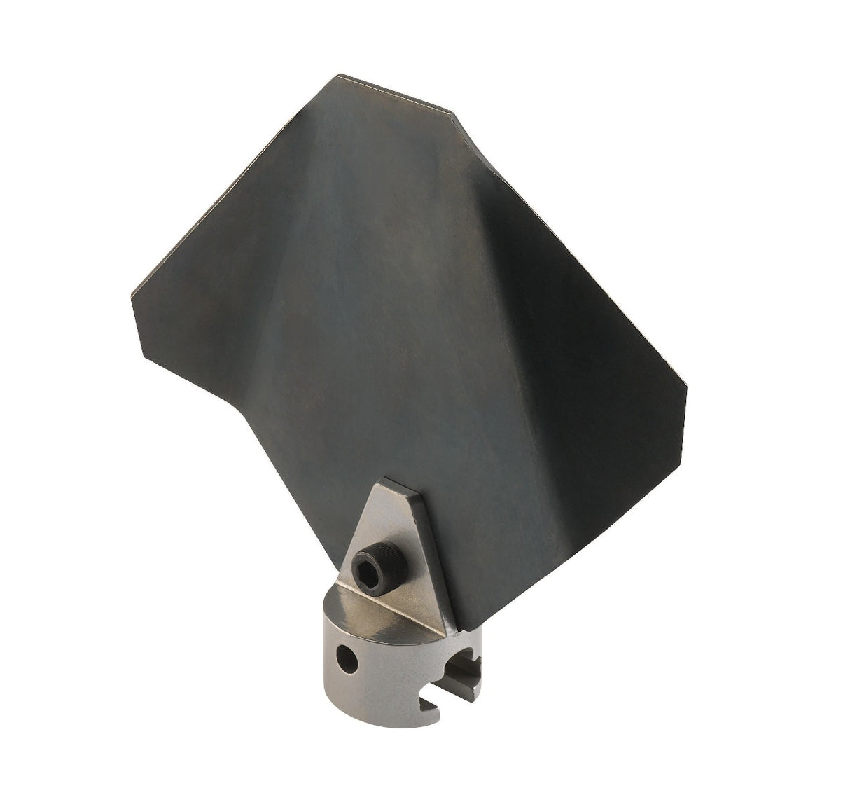 RIDGID 62845 T-10 4-1/2" Grease Cutter RIDGID