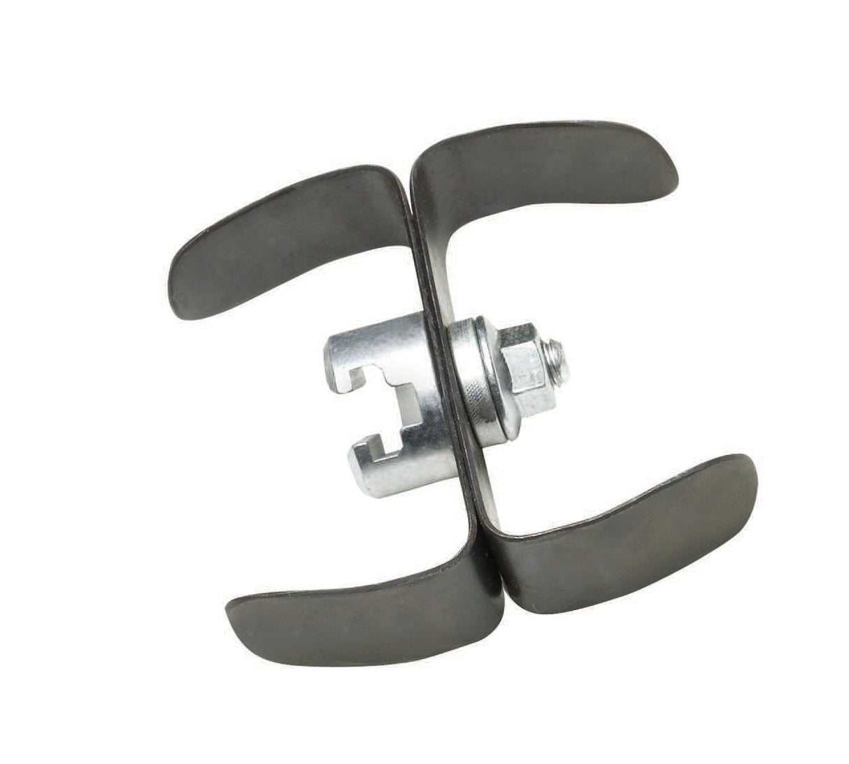 RIDGID 62865 2 1/2" "H" Cutter RIDGID