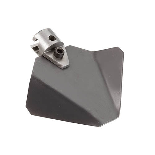 Ridgid 62875 T-106 3-1/2" Grease Cutter RIDGID