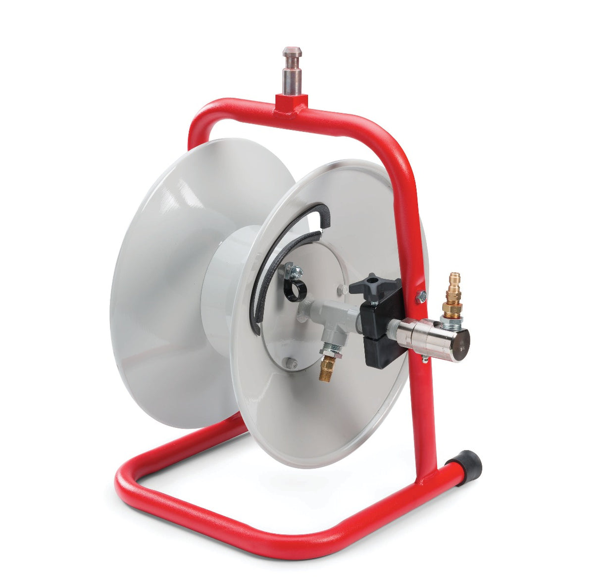 Ridgid 62882 H-5 Replacement Mini Hose Reel RIDGID
