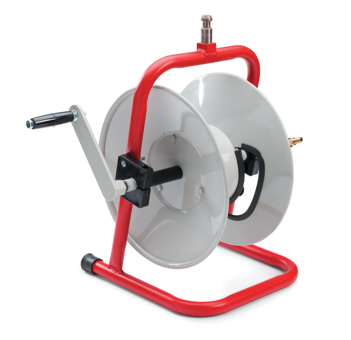 Ridgid 62882 H-5 Replacement Mini Hose Reel RIDGID