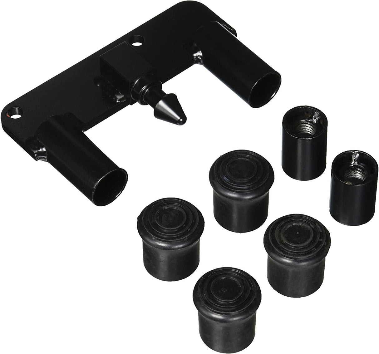 Ridgid 62897 H-10A Adapter Kit RIDGID