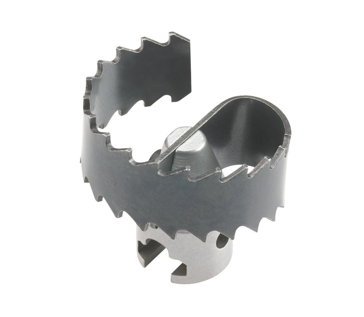 RIDGID 62915 1 1/2" Spiral Sawtooth Cutter RIDGID